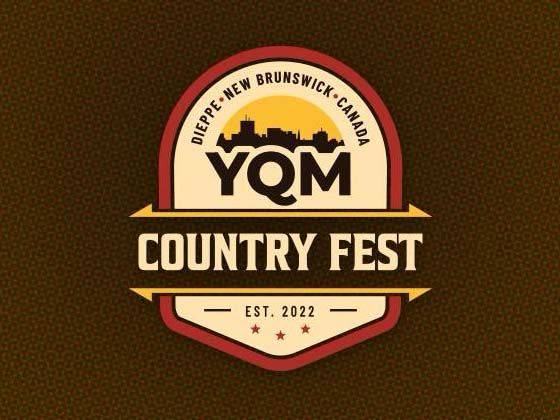 YQM Country Fest: Post Malone, Old Dominion & James Barker Band - Saturday